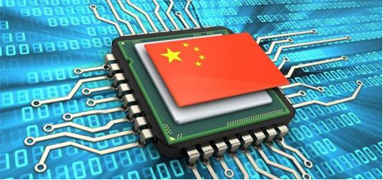 单人正品网球拍怎么选尺码