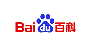 力量偏小的人用网球拍打球