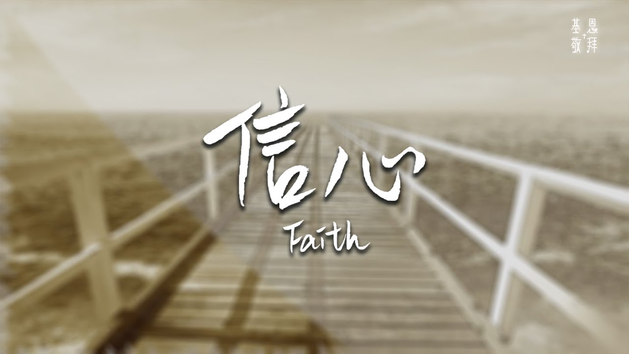 尤尼克斯网球拍龙拍限量