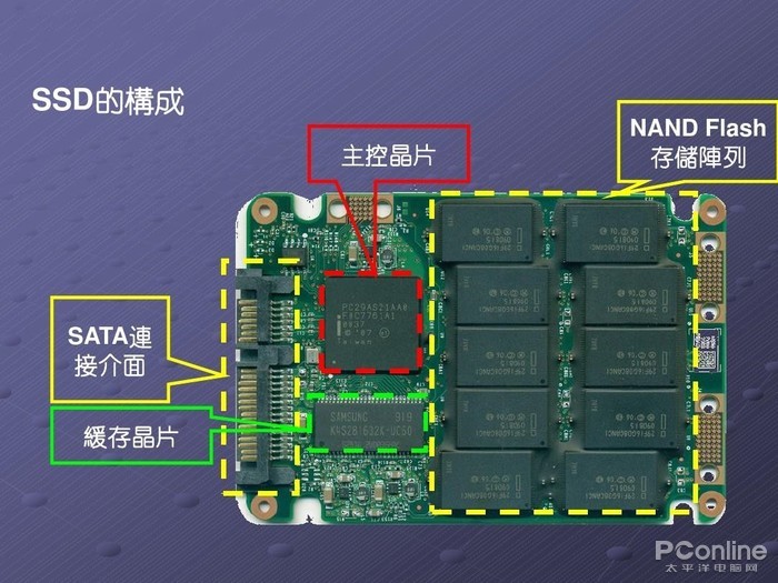 炸裂的网球拍怎么处理干净